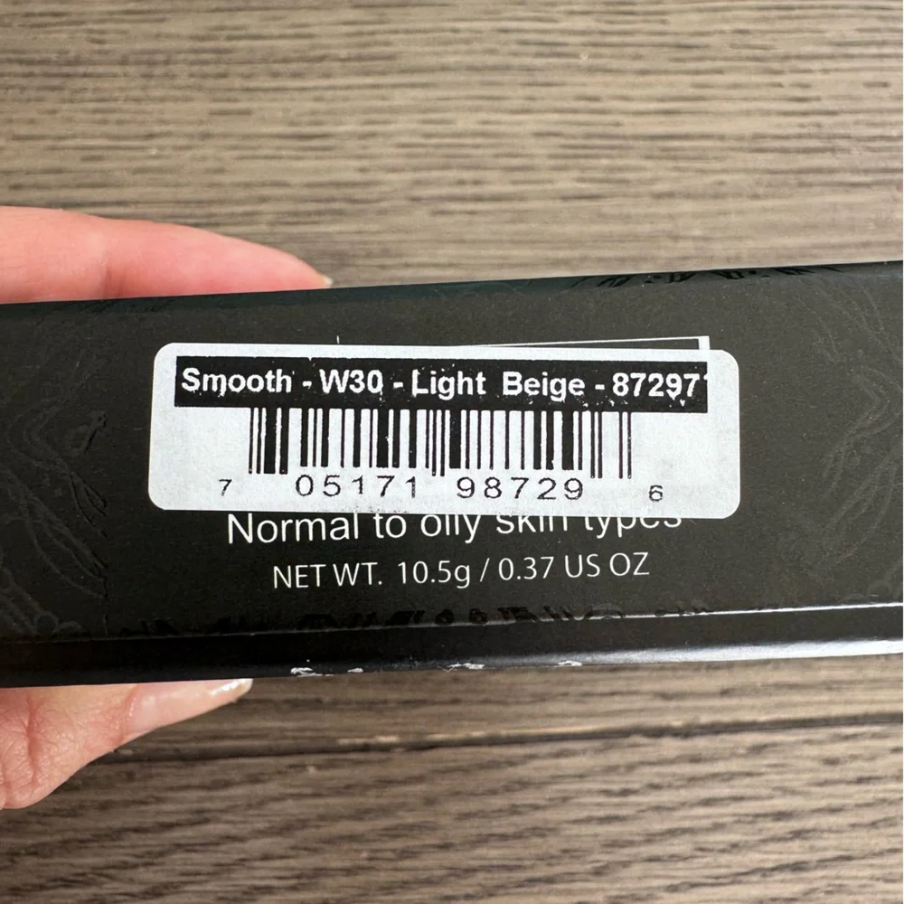 MD-7 Professional 